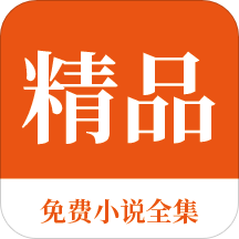 K8官网